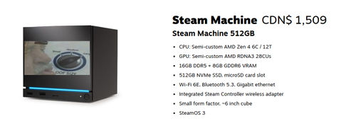 steammachineprice oof.png