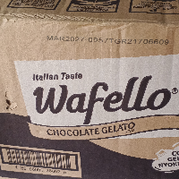 c066a306394d.png