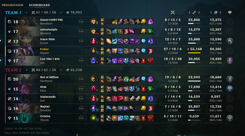 LeagueClientUx pQimlCATp4.png