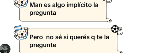 temp.png