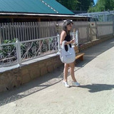 IMG 20250725 429442