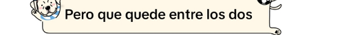 temp.png