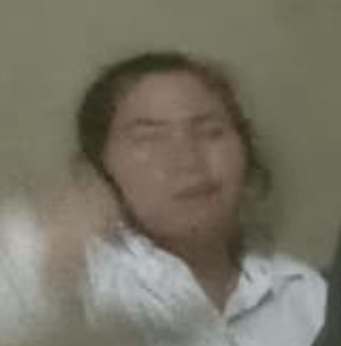 file.jpg