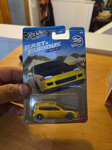f7084eaab33f.jpg