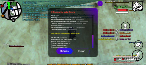 1000289375.jpg