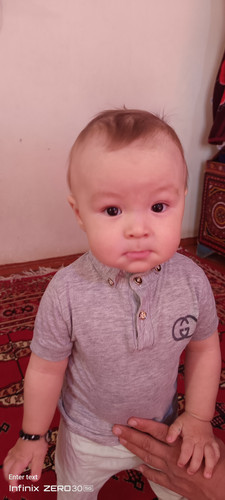 IMG 20251113 105254 260.jpg