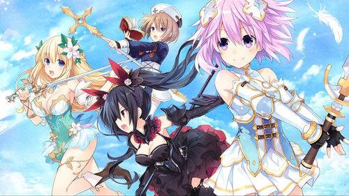 Cyberdimension Neptunia 4 Goddesses Online 8.jpg