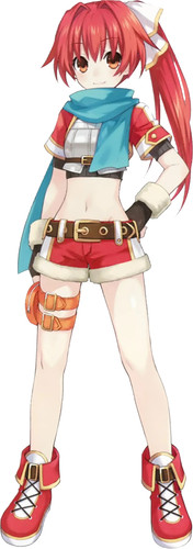 UD Falcom.jpg