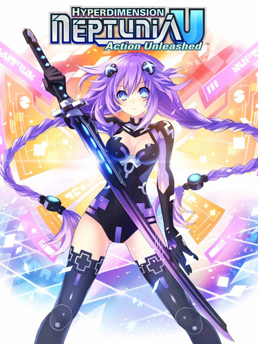 3650475 purple heart hdnu art c l.jpg