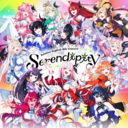 5f705cfc82d4.png