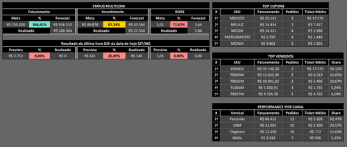 975ace0c757b.png