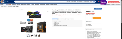 bundle.png