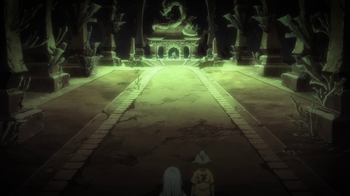 screenshot 6.png