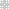 𔗢꞉ꔹ⩩𖤞𖥕᯽ ᯽𖥕𖤞⩩ꔹ꞉𔗢.png
