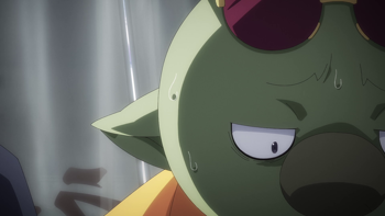 resized 2.png