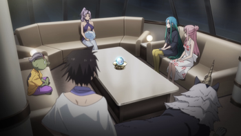 resized 4.png