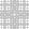 𔗢⋮ꔹ⩩𖤞𖥕᯽ ᯽𖥕𖤞⩩ꔹ⋮𔗢.png