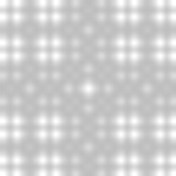 𔗢⋮ꔹ⩩𖤞𖥕᯽ ᯽𖥕𖤞⩩ꔹ⋮𔗢