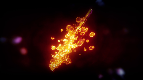 screenshot 3.png