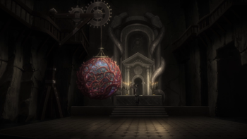 resized 8.png