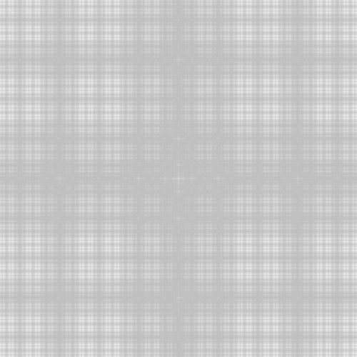 𔗢፨ꔹ⩩𖤞𖥕᯽ ᯽𖥕𖤞⩩ꔹ፨𔗢.png