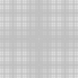 𔗢፨ꔹ⩩𖤞𖥕᯽ ᯽𖥕𖤞⩩ꔹ፨𔗢