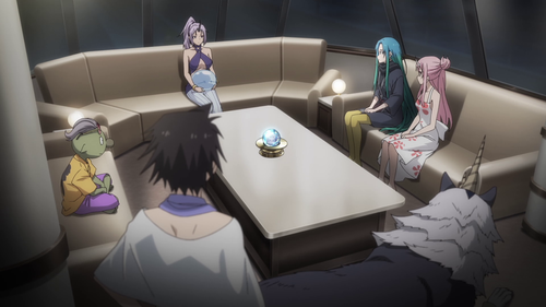 screenshot 4.png