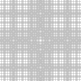 𔗢⁘ꔹ⩩𖤞𖥕᯽ ᯽𖥕𖤞⩩ꔹ⁘𔗢.png