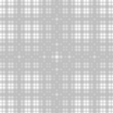 𔗢⁘ꔹ⩩𖤞𖥕᯽ ᯽𖥕𖤞⩩ꔹ⁘𔗢