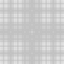𔗢⸭ꔹ⩩𖤞𖥕᯽ ᯽𖥕𖤞⩩ꔹ⸭𔗢.png