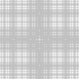 𔗢⸭ꔹ⩩𖤞𖥕᯽ ᯽𖥕𖤞⩩ꔹ⸭𔗢