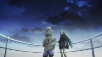 resized 5.png