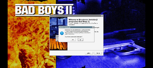 temp.png