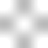 𔗢·ꔹ⩩𖤞𖥕᯽ ᯽𖥕𖤞⩩ꔹ·𔗢