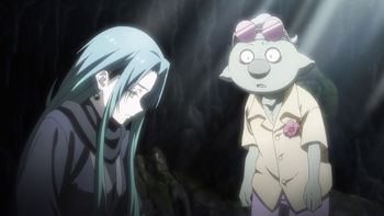 resized 1.png