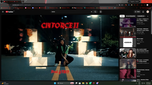 Screenshot 95.png