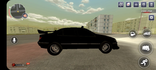Screenshot 20260627 100537 BLACK RUSSIA.jpg