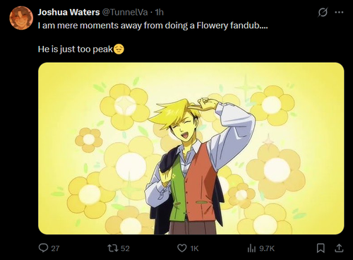 Screenshot 2026 06 26 221431.png