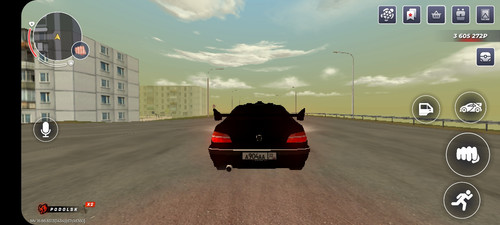 Screenshot 20260627 100545 BLACK RUSSIA.jpg