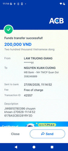 ad6847e72127.jpg