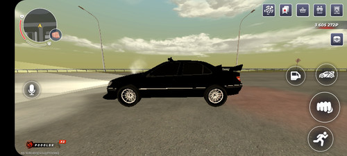 Screenshot 20260627 100511 BLACK RUSSIA.jpg
