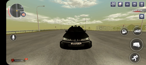 Screenshot 20260627 100528 BLACK RUSSIA.jpg