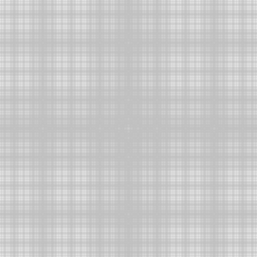 𔗢❋ꔹ⩩𖤞𖥕᯽ ᯽𖥕𖤞⩩ꔹ❋𔗢.png
