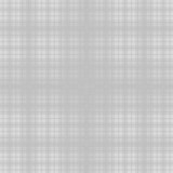 𔗢❋ꔹ⩩𖤞𖥕᯽ ᯽𖥕𖤞⩩ꔹ❋𔗢