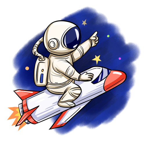 SPACE.png