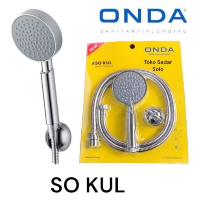 4ee2368384b3.png