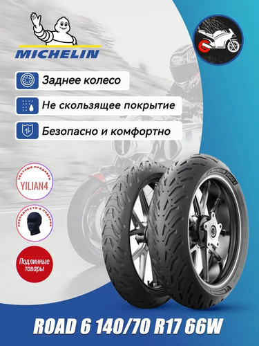 963e40c72342.jpg