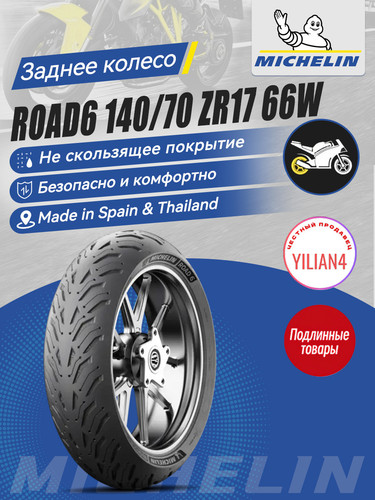 7bcc38d515de.jpg