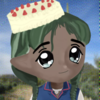 milady.webp