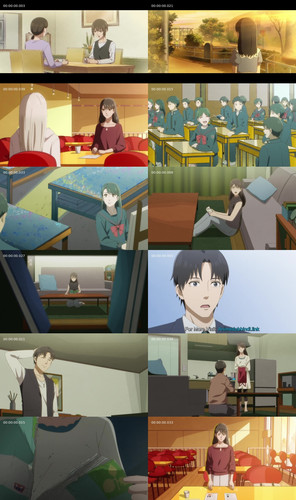 merged sheet.jpg